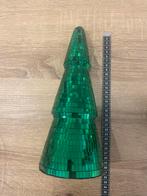 Groene Kerstboompjes - Set van 2, Ophalen