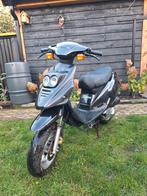 TGB 101s, Ophalen of Verzenden, Gebruikt, Overige merken