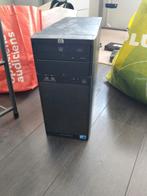HP ProLiant ML110 G6 server, 16GB, Computers en Software, Servers, Ophalen, Gebruikt, 2 tot 3 Ghz, 8 GB