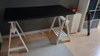 IKEA Bureau, Ophalen, Gebruikt, Bureau
