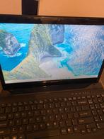 Sony Vaio I5 Laptop - Windows 11 - Perfecte Accu!, Computers en Software, Windows Laptops, Gebruikt, 2 tot 3 Ghz, 8 GB, Intel Core i5