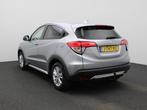 Honda HR-V 1.5 i-VTEC Comfort | Stoelverwarming | CC | Camer, Auto's, Honda, Voorwielaandrijving, 12 maanden, Euro 6, Origineel Nederlands