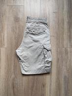 Ralph Lauren chino beige, Maat 48/50 (M), Beige, Ralph Lauren, Ophalen of Verzenden