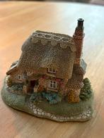 Lilliput Lane Birdlip bottom 1993, Ophalen of Verzenden, Zo goed als nieuw, Overige typen