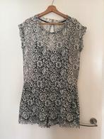 Supertrash playsuit jumpsuit, Kleding | Dames, Jumpsuits, Maat 38/40 (M), Overige kleuren, Supertrash, Ophalen of Verzenden