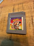 Ducktales gameboy, Spelcomputers en Games, Games | Nintendo Game Boy, 1 speler, Ophalen, Gebruikt, Vanaf 3 jaar