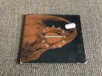 Queensryche-Evolution Calling promo cd (US/rare!), Cd's en Dvd's, Ophalen of Verzenden, Gebruikt