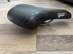 Fietszadel Sele Royal Candy, Verzenden, Algemeen, Zo goed als nieuw, Selle Italia