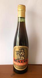 Oude fles maltbier, Ophalen, Flesje(s), Overige merken