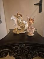 Beeldjes uit winkel droomvlucht efteling, Ophalen of Verzenden, Zo goed als nieuw, Beeldje of Poppetje