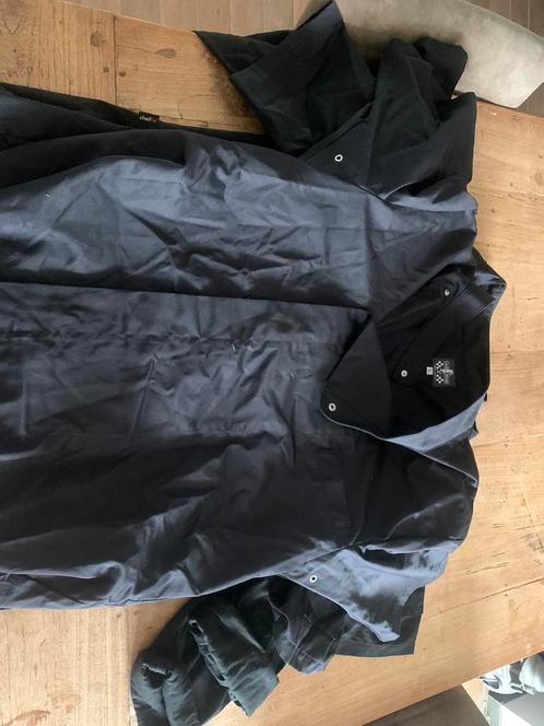 5 Koksbuizen Chaud Devant, Kleding | Heren, Heren-kledingpakketten, Nieuw, Overige maten, Ophalen