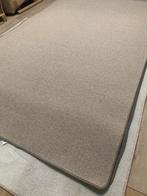 Wollen karpet 200x290 cm taupe !, Katoenstraat 18/5, Beige, Rogier@hotmail.com, Marsu bv