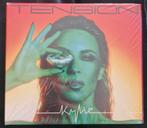 Kylie Minogue. TENSION. CD album, Ophalen of Verzenden, 2000 tot heden, Nieuw in verpakking