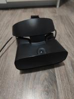 Rift S, Spelcomputers en Games, Virtual Reality, Ophalen, Gebruikt