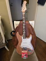 Fazley FST118CW elektrische gitaar, Muziek en Instrumenten, Versterkers | Bas en Gitaar, Ophalen, Zo goed als nieuw, Minder dan 50 watt