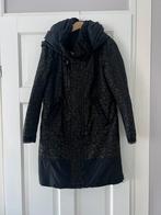 Creenstone, Ophalen of Verzenden, Zo goed als nieuw, Maat 38/40 (M)