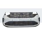 Bumper Volkswagen VW Taigo 2G7 21-2G7807221C Voorbumper PJ11, Auto-onderdelen, Gebruikt, -, Voor, -