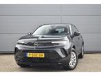 Opel Mokka 1.2 Edition Regensensor Binnenspiegel Automatisch, Auto's, Opel, Gebruikt, 1199 cc, 102 pk, Bedrijf