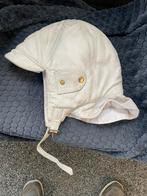 2 Piloten/cabrio mutsen, Kleding | Heren, Hoeden en Petten, Ophalen of Verzenden, Zo goed als nieuw