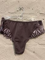 Prima Donna string maat 38 NIEUW!! Nu €17,50, Ophalen of Verzenden, String