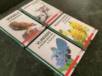 Natuur boeken, Ophalen of Verzenden, Nieuw, Bloemen, Planten en Bomen