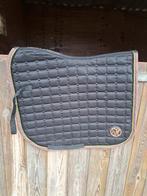 Zeer net Harrys Horse dekje, Ophalen of Verzenden