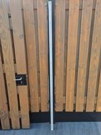 Ikea Algot wandrail, Ophalen, 25 tot 50 cm, 50 tot 100 cm, Minder dan 100 cm