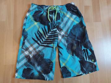 Zwemshort *Soho* beschikbaar voor biedingen