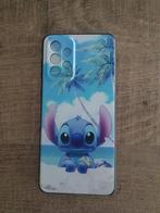 NIEUW!! Stitch telefoonhoes, Nieuw, Ophalen of Verzenden