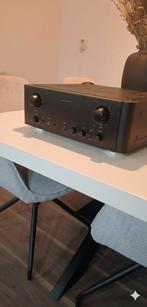 Marantz _ pm 16.., Ophalen, Marantz