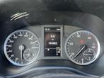 Mercedes-Benz Vito 116 CDI Lang | Climate Control | Laadruim, Automaat, Euro 5, Gebruikt, 4 cilinders