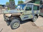 G-klasse carrosserie 3 deurs korte wielbasis, Auto-onderdelen, Ophalen, Gebruikt, Mercedes-Benz, Info@g-wagen.nl