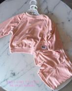 DKNY, DKNY, Verzenden, Nieuw, Maat 34 (XS) of kleiner