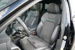 Audi A6 Avant 55 TFSI e Quattro Competition - Vol uitgevoerd, Automaat, Gebruikt, 4 cilinders, Zwart