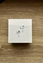 Airpods Draadloze oortjes 2e generatie - nog in plastic, Ophalen of Verzenden, Nieuw, In gehoorgang (in-ear), Bluetooth