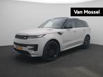 Land Rover Range Rover Sport 3.0 P460e Dynamic HSE PHEV, Automaat, 12 maanden, Stof, Euro 6