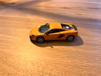 McLaren model auto 1:32, Hobby en Vrije tijd, Modelauto's | 1:32, Ophalen, Zo goed als nieuw