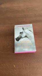 Lauren St John - Het paard van een dollar, Ophalen of Verzenden, Zo goed als nieuw, Lauren St John