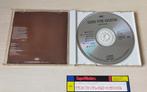 Grand Funk Railroad - Survival CD 1971/1993 Japan OBI, Cd's en Dvd's, Gebruikt, Ophalen of Verzenden