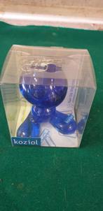 paperclip dispenser curly koziol, Verzamelen, Ophalen of Verzenden