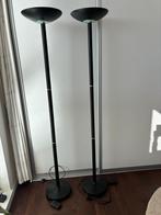 Staande lampen, Ophalen, Zo goed als nieuw, 150 tot 200 cm