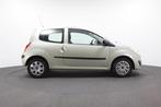 Renault Twingo 1.2 Authentique| Airco | Nieuwe DB-riem | Tre, Auto's, Renault, Voorwielaandrijving, Twingo, Gebruikt, 4 stoelen