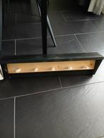 Te koop kapstok voor kids, Ophalen, Nieuw, Hout