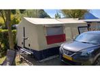 Jamet Liberty (1016325), Tot en met 2, Jamet