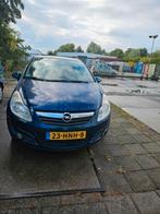 Opel Corsa 2009 Blauw, Blauw, 1364 cc, Particulier, Corsa