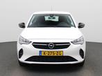 Opel Corsa 1.2 Edition | Airco | Apple Carplay/Android Auto, Voorwielaandrijving, 12 maanden, Stof, Gebruikt