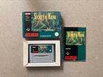 Secret of Mana, 1 speler, Verzenden, Gebruikt, Vanaf 7 jaar