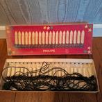 Philips kerstverlichting met 20 lampjes, Ophalen of Verzenden