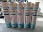 Fragrance free conditioner, Ophalen of Verzenden, Nieuw, Shampoo of Conditioner