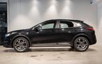 Kia XCeed 1.5 T-GDI MHEV ExecutiveLine Automaat, XCeed, 1300 kg, Gebruikt, Euro 6